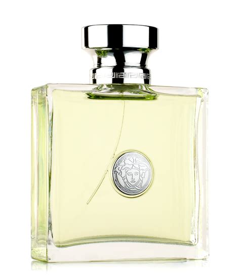 versace versense eau de parfum